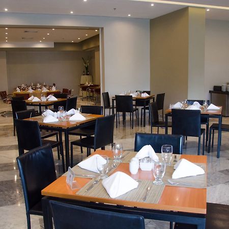 Hotel Paseo De Las Mercedes Καράκας Εξωτερικό φωτογραφία