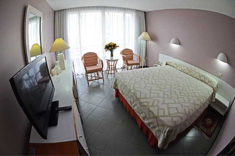 Hotel Paseo De Las Mercedes Καράκας Εξωτερικό φωτογραφία