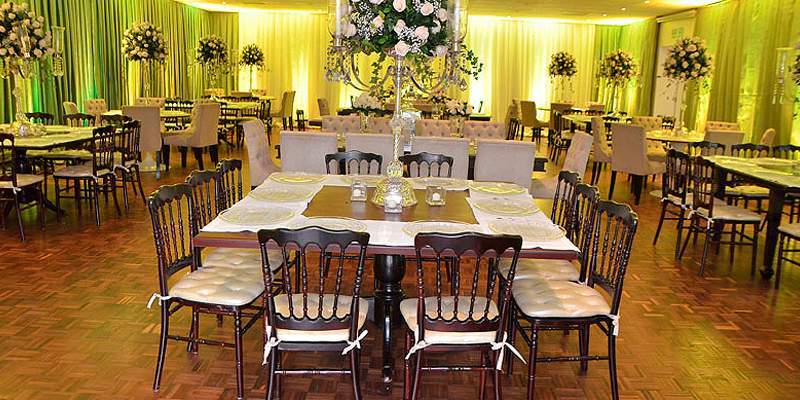Hotel Paseo De Las Mercedes Καράκας Εξωτερικό φωτογραφία