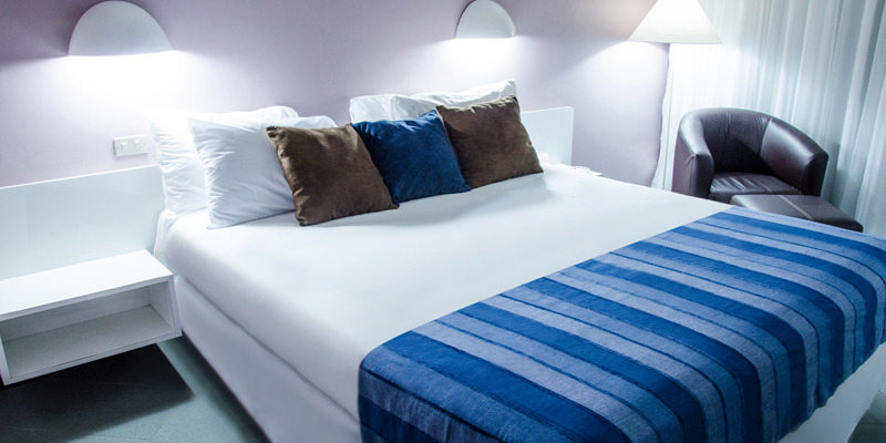 Hotel Paseo De Las Mercedes Καράκας Εξωτερικό φωτογραφία